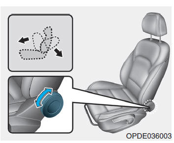 Stoelen