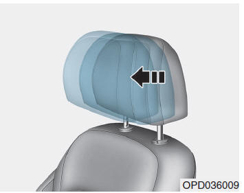 Stoelen