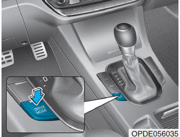 In drive-stand geïntegreerd regelsysteem