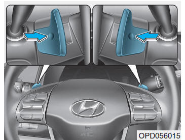 Double clutch-transmissie