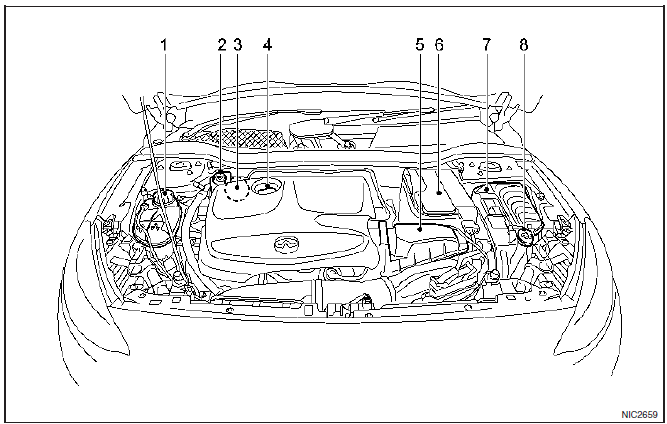 1.6L en 2.0L benzinemotor