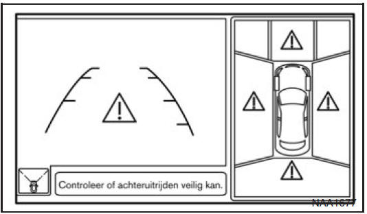 Systeem tijdelijk niet beschikbaar