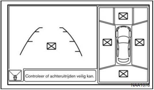 Systeem tijdelijk niet beschikbaar